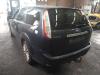 Ford Focus (V107239)