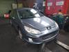 Peugeot 407 (V107273)
