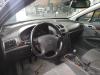 Peugeot 407 (V107273)