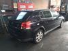 Opel Signum (V107275)