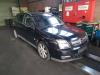 Opel Signum (V107275)