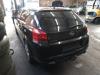 Opel Signum (V107275)