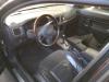 Opel Signum (V107275)