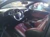Citroen DS3 (V107286)