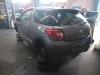 Citroen DS3 (V107286)