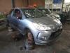 Citroen DS3 (V107286)