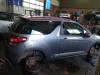Citroen DS3 (V107286)