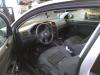 Volkswagen Golf (V107288)