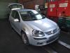Volkswagen Golf (V107288)