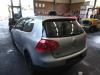 Volkswagen Golf (V107288)