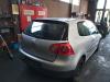 Volkswagen Golf (V107288)
