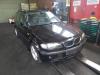 BMW 3-Serie (V107290)