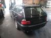 BMW 3-Serie (V107290)