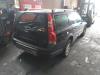 Volvo XC70 (V107297)