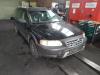 Volvo XC70 (V107297)