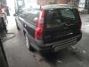 Volvo XC70 (V107297)