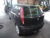 Fiat Punto (V107304)
