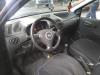 Fiat Punto (V107304)