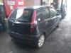 Fiat Punto (V107304)