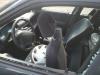 Opel Astra (V107309)