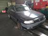 Opel Astra (V107309)