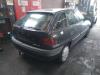 Opel Astra (V107309)