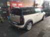 Mini Clubman (V107314)