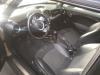 Mini Clubman (V107314)