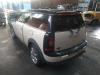 Mini Clubman (V107314)