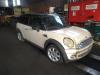 Mini Clubman (V107314)