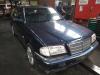 Mercedes C-Klasse (V107329)