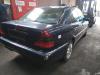 Mercedes C-Klasse (V107329)