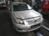 Toyota Avensis (V107332)