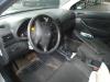 Toyota Avensis (V107332)