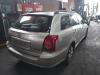 Toyota Avensis (V107332)
