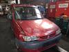 Citroen Berlingo (V107336)