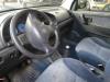 Citroen Berlingo (V107336)