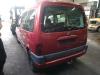 Citroen Berlingo (V107336)