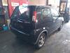 Suzuki Ignis (V107345)