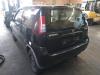 Suzuki Ignis (V107345)