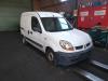 Renault Kangoo (V107349)