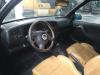 Volkswagen Golf (V107353)