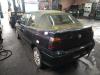 Volkswagen Golf (V107353)