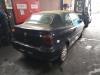 Volkswagen Golf (V107353)