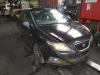 Seat Ibiza (V107358)