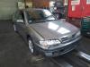 Nissan Primera (V107361)