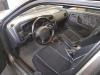 Nissan Primera (V107361)