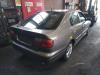 Nissan Primera (V107361)