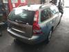 Volvo V50 (V107253)