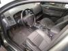 Volvo V50 (V107253)